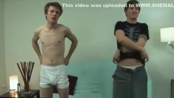 Black shemale group sex with straight people movies and black gay