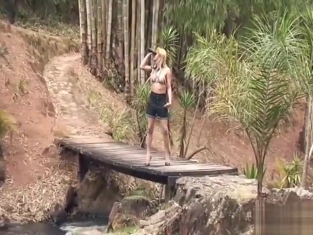Hottest sex clip tranny Shemale/Trans exotic full version