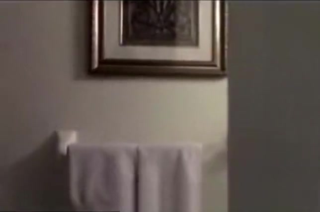 Hot tranny strokes