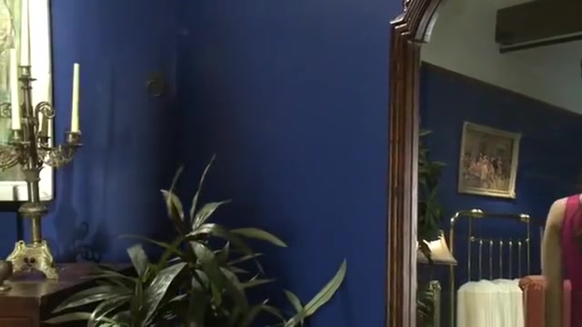 Shemale fucks ex bf on his wedding day