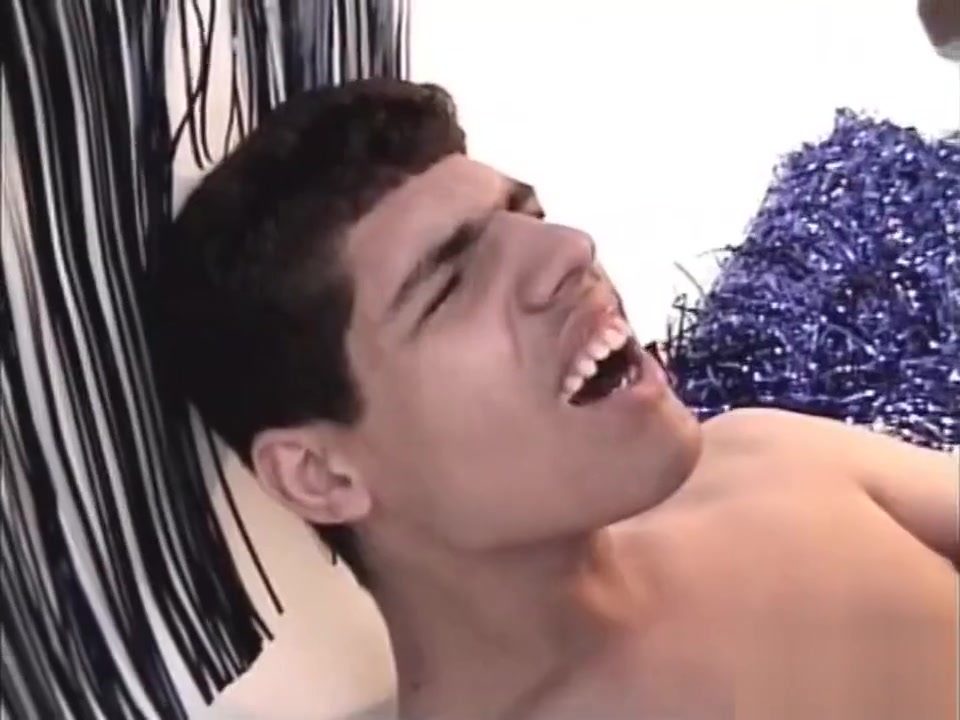 Incredible porn video tranny Shemale/Trans , take a look