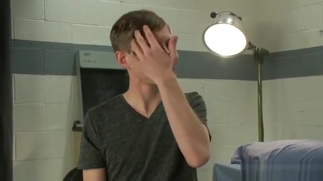 Ts technician bangs colleague and patient