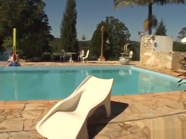 Excellent sex scene tranny Solo crazy pretty one
