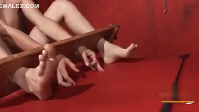 Horny sex video tranny Shemale/Trans hot pretty one