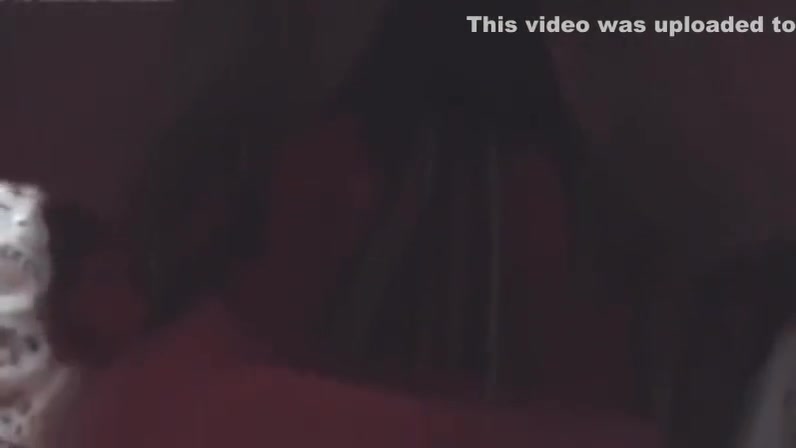Peterjones, Kelly61 Smacked, Fkd Kissed 29 June 2019