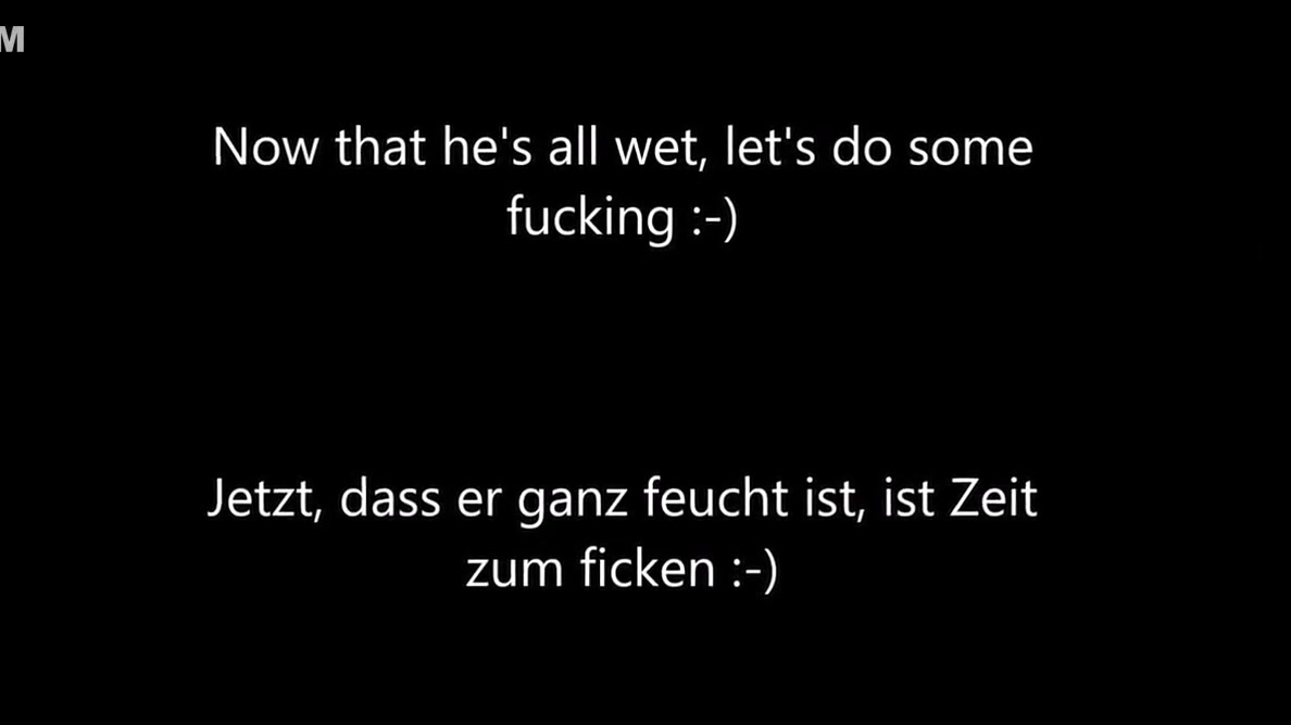 Tgirl Escort Eats And Fucks Ass