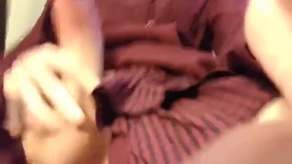 Perfect Amateur TS Cock