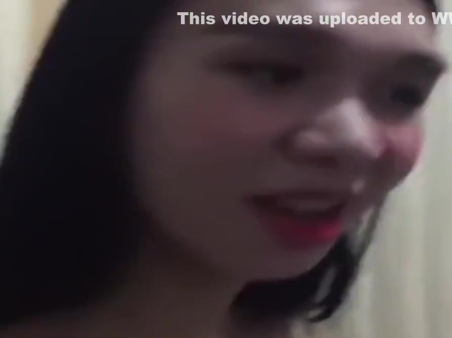 Two filipino ladyboys sucking k eachother