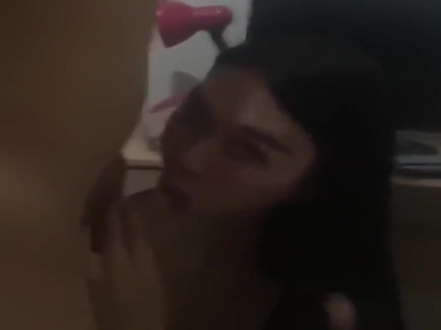 Two filipino ladyboys sucking k eachother