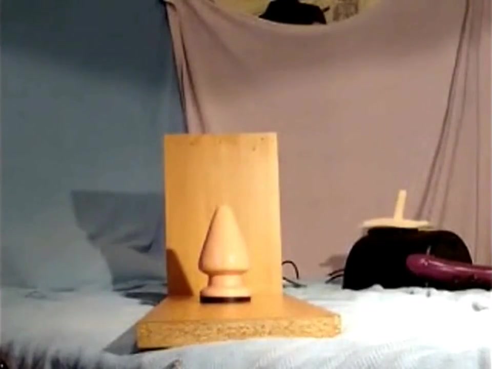 JORGINA - PLAYING IN SEXY LINGERIE WITH SYBIAN CUM FINISH 2013