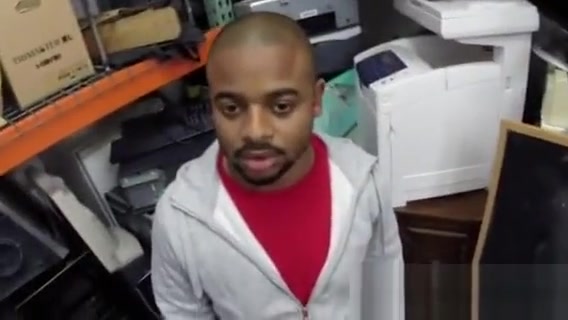 Tranny emo boys gay sex movies Little did this shortly to be