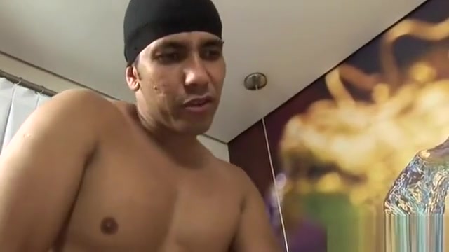 Cute tranny is brutally fucked