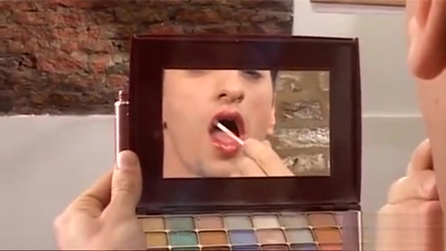 Excellent sex video transvestite Shemale/Trans greatest only here