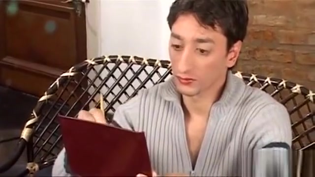 Excellent sex video transvestite Shemale/Trans greatest only here