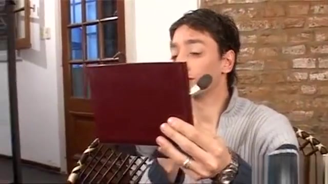 Excellent sex video transvestite Shemale/Trans greatest only here