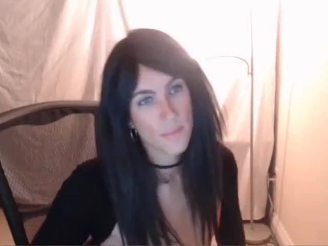 Ellibubble nice show