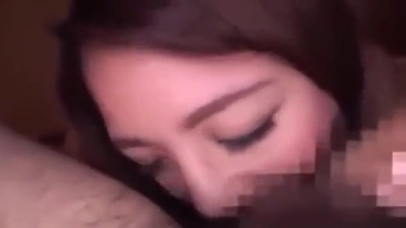 B&aacute nh m&igrave kep x&uacute c x&iacute ch