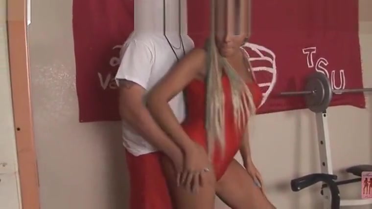 Horny porn clip shemale Booty crazy watch show