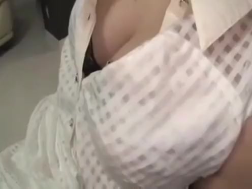 Nhau voi ban th&acirc n