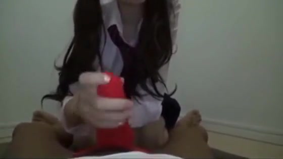 G&aacute i moi lon tap du