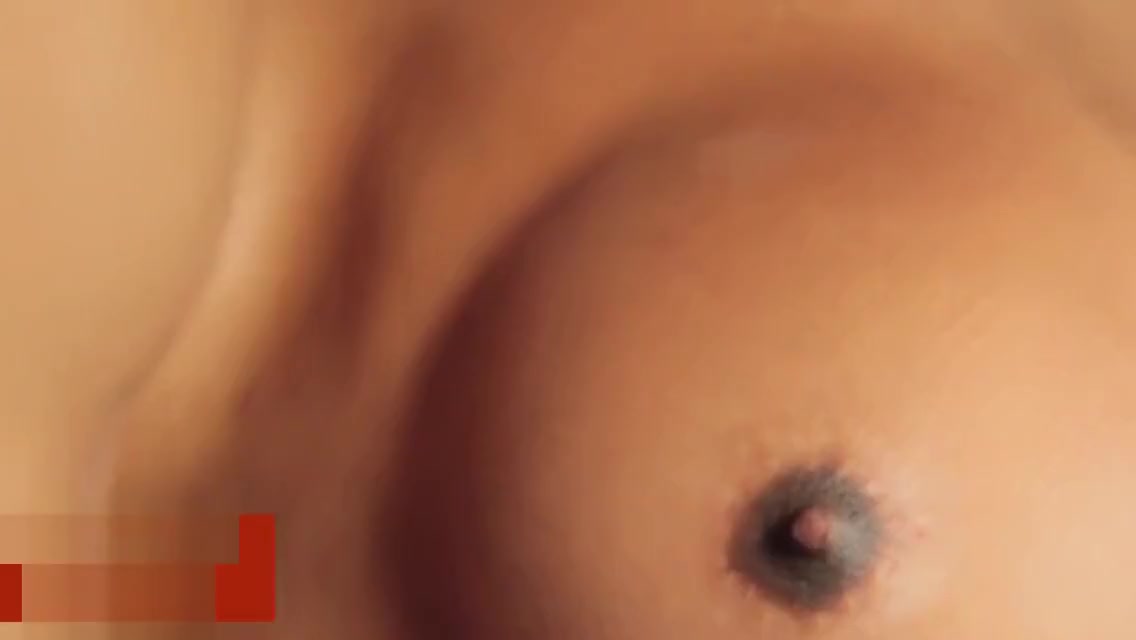 Prettyface tgirl assfucked by black hunk