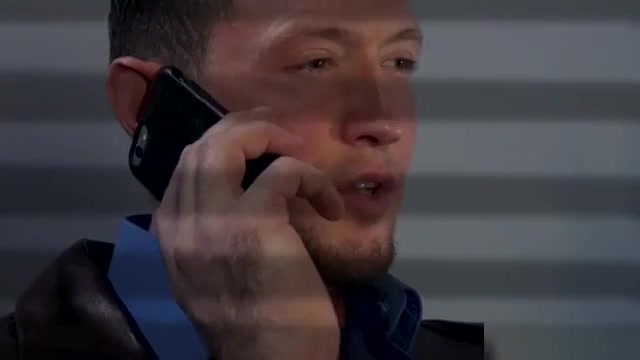 Shemale anal fucks black guy in bikers shop