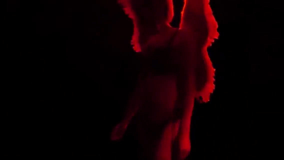 Ts Ella Hollywood angel