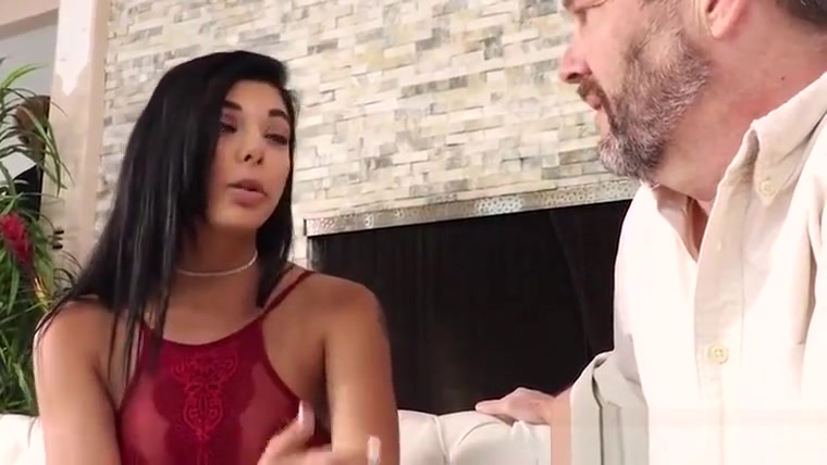 Crazy sex scene transsexual Ass check ever seen