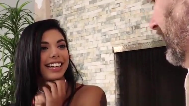 Crazy sex scene transsexual Ass check ever seen