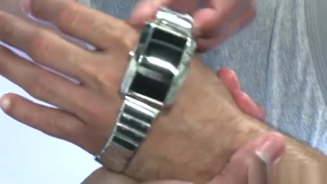 Shemale agent anal fucks military doctor