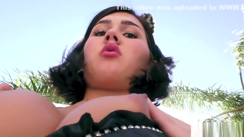 godness daisy