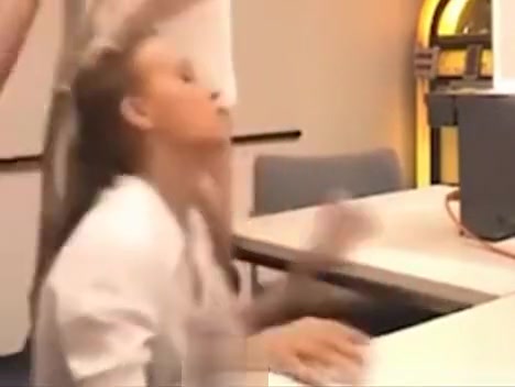 Exotic porn movie tranny Tranny fantastic ever seen
