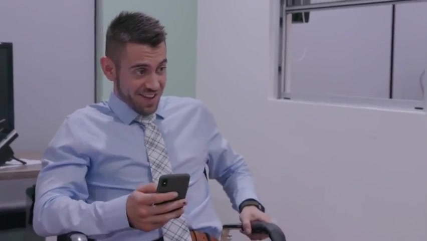 Jessy Dubai - Control Her 2