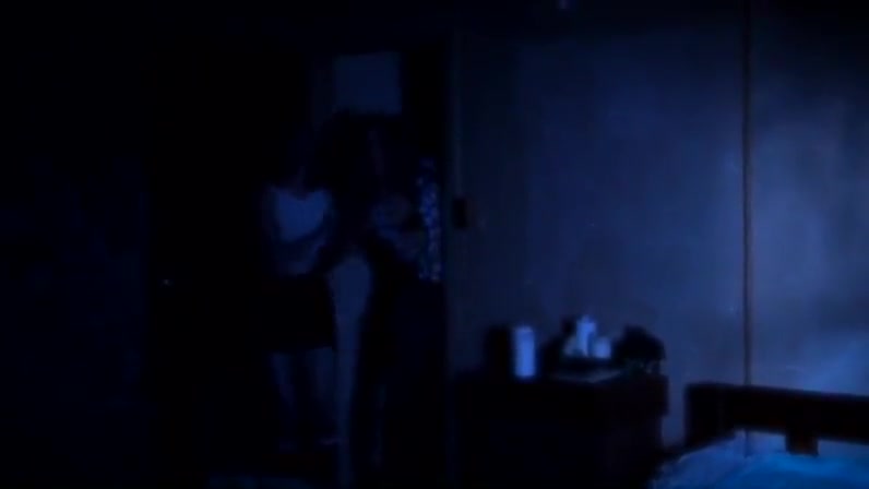 Hottest xxx movie transvestite Shemale Fucks Girl fantastic watch show