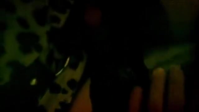 Hottest xxx scene shemale Shemale hottest , it's amazing
