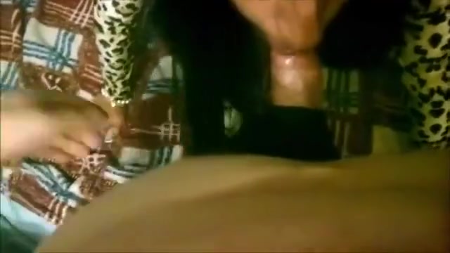 Hottest xxx scene shemale Shemale hottest , it's amazing