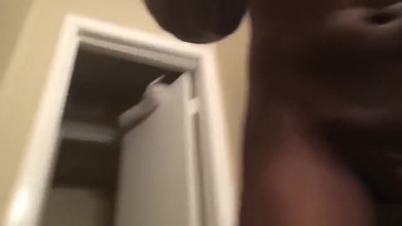 Piru Gangsta Deep Dicking down sexy Phat ass Twink #BHandy amp #Raiden
