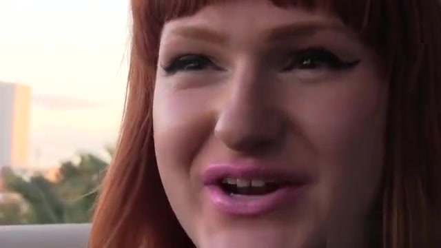 Dirty talking tgirls assfuck and masturbate-480p