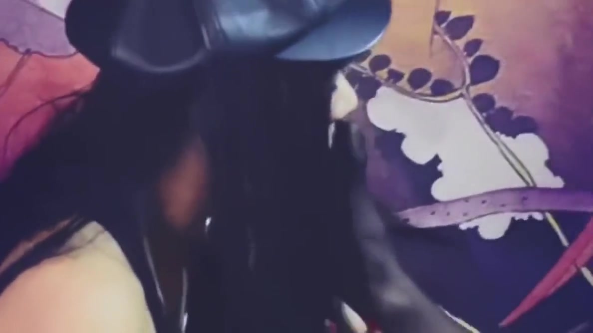 OH MY asian TS orgy