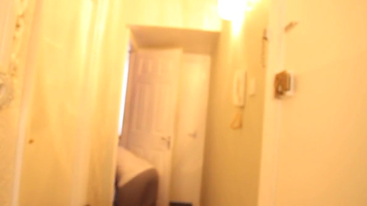 Horny sex video transvestite Shemale Fucks Guy exotic unique