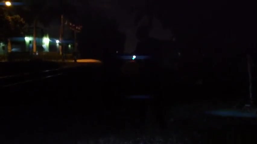 Shemale Jenna Halloween 3some