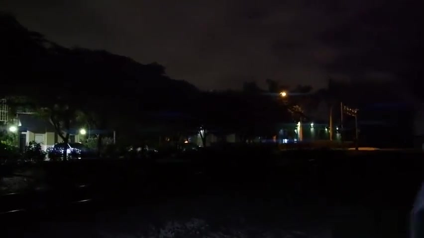 Shemale Jenna Halloween 3some