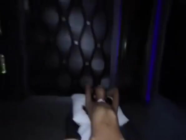 Femboy Fucked - Bdsm