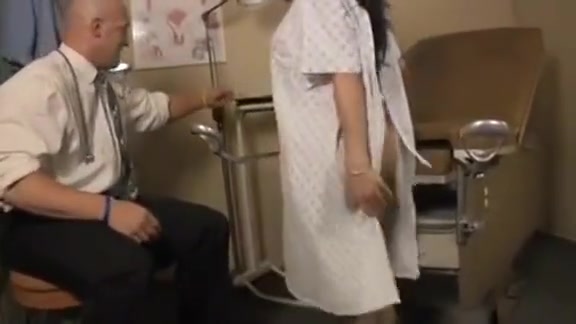 Old video of foxxy getting fucked hard
