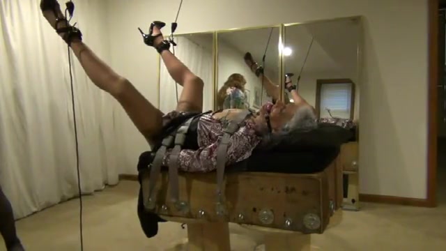 Incredible adult movie shemale Shemale great unique