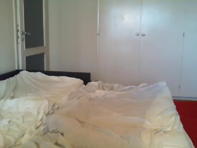 480P 600K 123485211