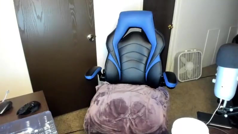 Tay cums prematurely #2