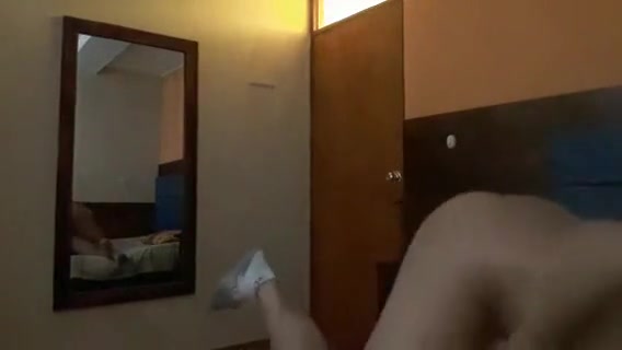 Shirley marino travesti moderna
