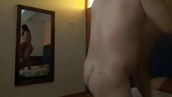 Shirley marino travesti moderna