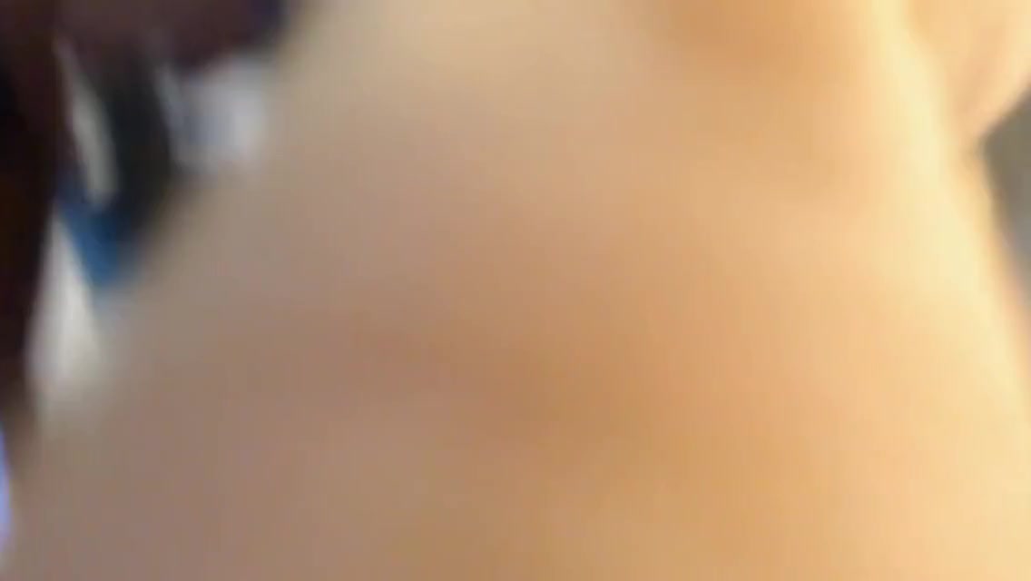 Trans Girls Suck Play with Cocks Free Shemale HD Porn 97 it